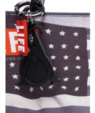 L'ATELIER DU SAC LIFE EMMA Shopping bag with shoulder strap use - Women’s Bags - 3