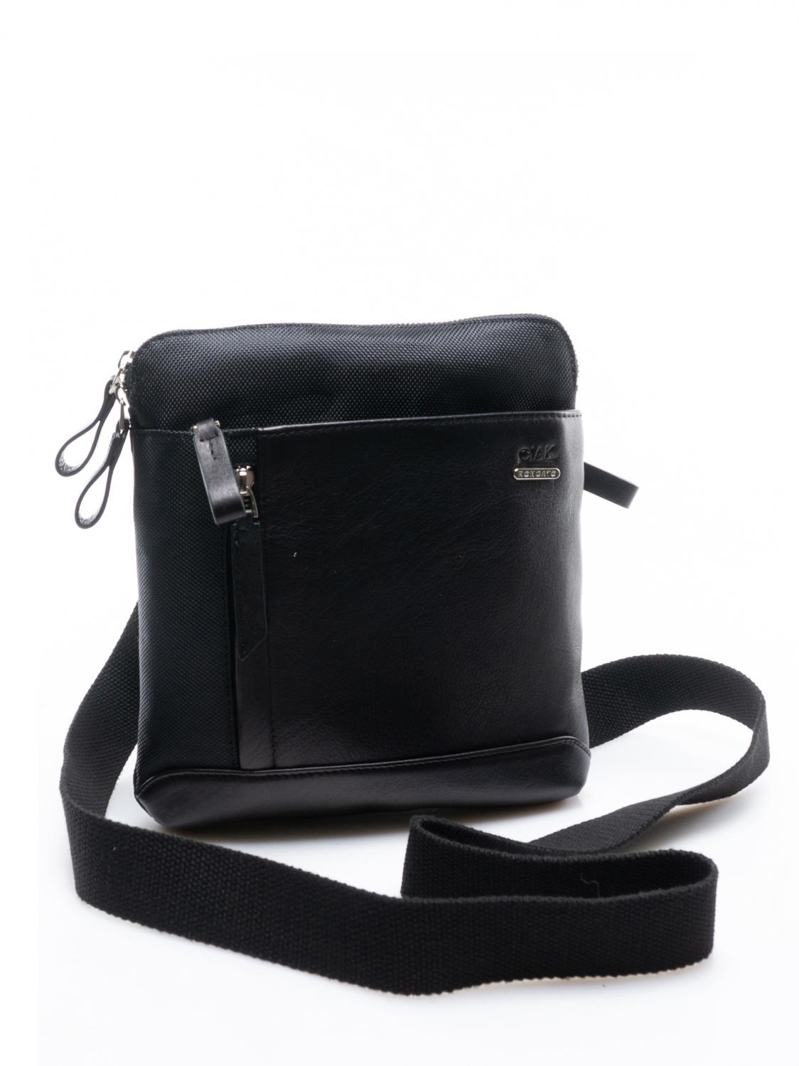 Roncato borsello sales