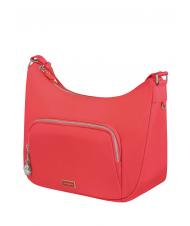 SAMSONITE KARISSA 2.0 KARISSA 2.0 Shoulder bag - Women’s Bags