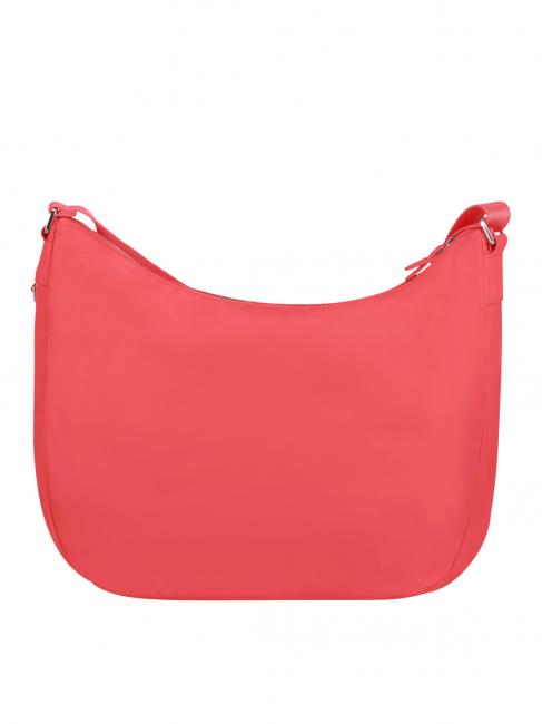 KARISSA 2.0 KARISSA 2.0 Shoulder bag raspberry rose - Women’s Bags