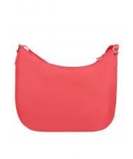 SAMSONITE KARISSA 2.0 KARISSA 2.0 Shoulder bag raspberry rose - Women’s Bags - 4