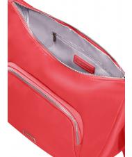 SAMSONITE KARISSA 2.0 KARISSA 2.0 Shoulder bag raspberry rose - Women’s Bags - 5