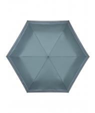 SAMSONITE POCKET GO Small umbrella 3 sections, automatic open / close - Umbrellas