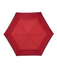 SAMSONITE POCKET GO Small umbrella 3 sections, automatic open / close - Umbrellas