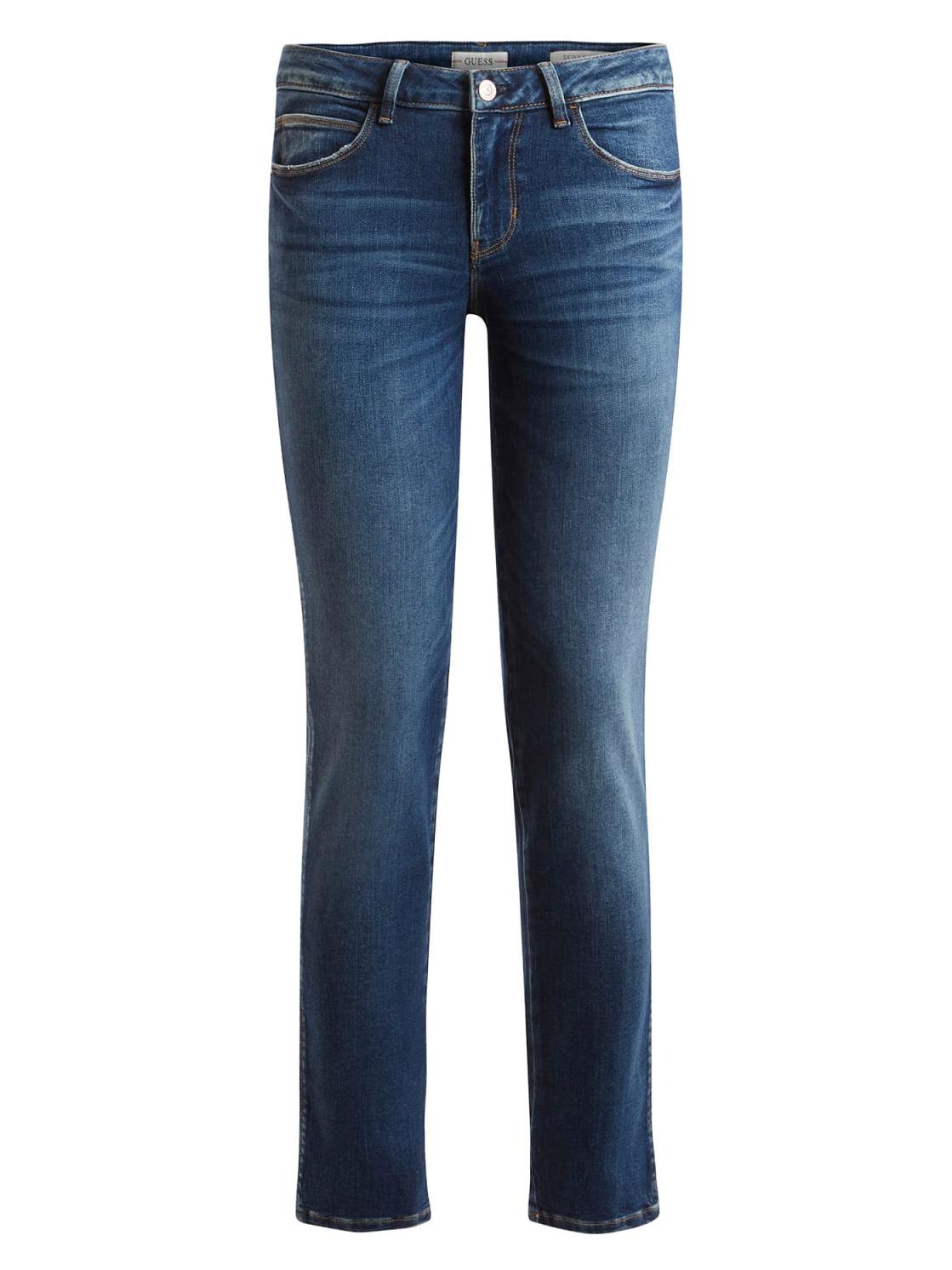 Taglie jeans guess sales