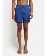 NAPAPIJRI VALIS Costume with flag - Swimwear