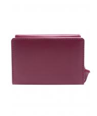LESAC COLORFULL Leather wallet fx - Women’s Wallets - 3