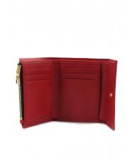 POLLINI wallet HERITAGE CLASSIC, with purse - Women’s Wallets