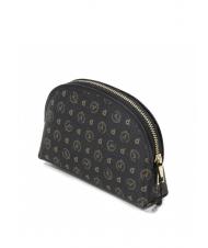 POLLINI Necessaire HERITAGE - Sachets & Travels Cases