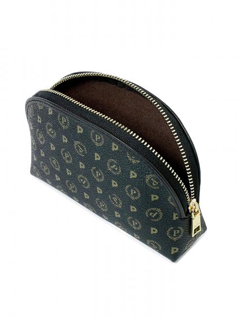 Necessaire HERITAGE Black - Sachets & Travels Cases