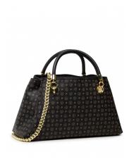 POLLINI HERITAGE  Handbag with shoulder strap - Women&rsquo;s Bags