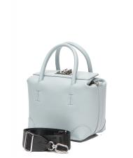 FURLA 1927 Soft  Mini Bag by hand, with shoulder strap - Women’s Bags