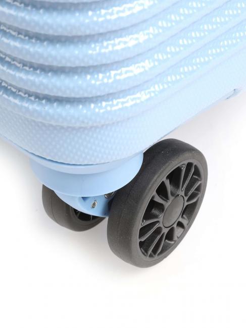 FREESTYLE Medium size trolley heavenly - Rigid Trolley Cases