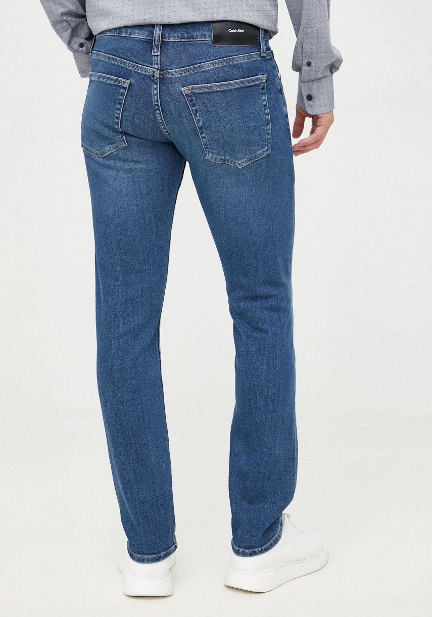 Calvin klein levis shop