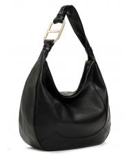 TWINSET OVAL T HANDLE Large shoulder bag - Women&rsquo;s Bags