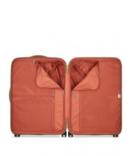 DELSEY CHATELET AIR 2.0 Large size trolley - Rigid Trolley Cases