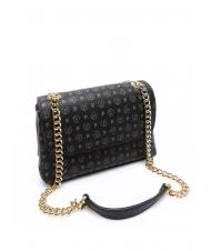 POLLINI HERITAGE Small shoulder bag - Women’s Bags
