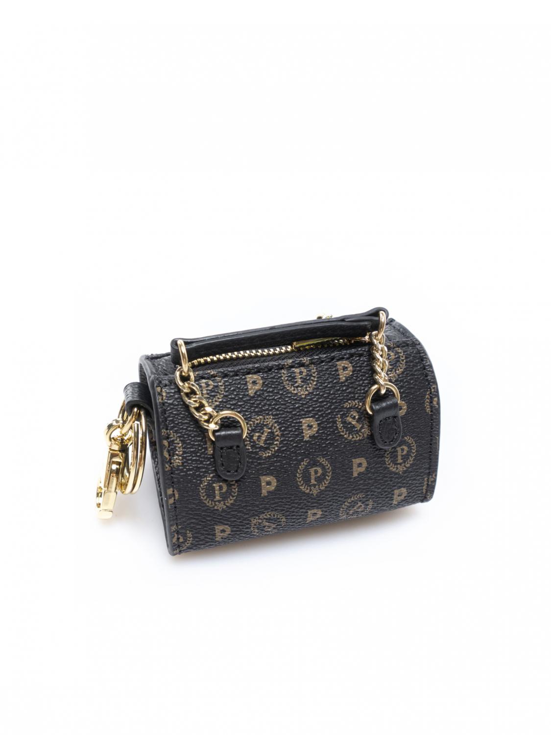 Mini clearance bag keychain