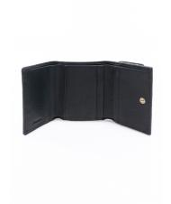 POLLINI HERITAGE Wallet with flap - Women’s Wallets