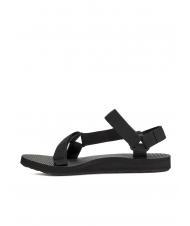 TEVA ORIGINAL UNIVERSAL  Sandal - Women’s shoes