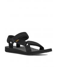 TEVA ORIGINAL UNIVERSAL  Sandal black - Women’s shoes - 4