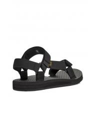 TEVA ORIGINAL UNIVERSAL  Sandal black - Women’s shoes - 5