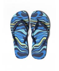 NORTH SAILS SANDY Flip-flop slipper - Women’s shoes
