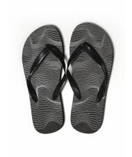 NORTH SAILS SANDY Flip-flop slipper - Men’s shoes