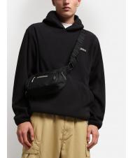 NAPAPIJRI T-TRIENT H Hooded microfleece sweatshirt - Sweatshirts