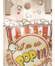 YNOT PARTY Shoulder shopping bag BEIGE - Women&rsquo;s Bags - 3