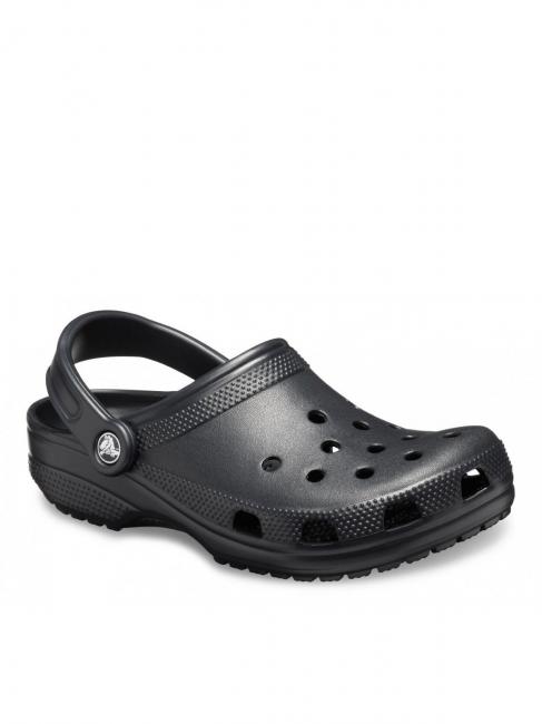 CLASSIC SABOT U Sandal black - Unisex shoes