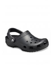 CROCS CLASSIC SABOT U Sandal black - Unisex shoes - 2