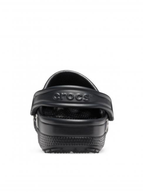 CLASSIC SABOT U Sandal black - Unisex shoes