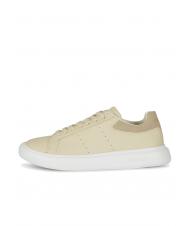 TRUSSARDI NEW YRIAS Sneaker parchment - Women’s shoes - 2