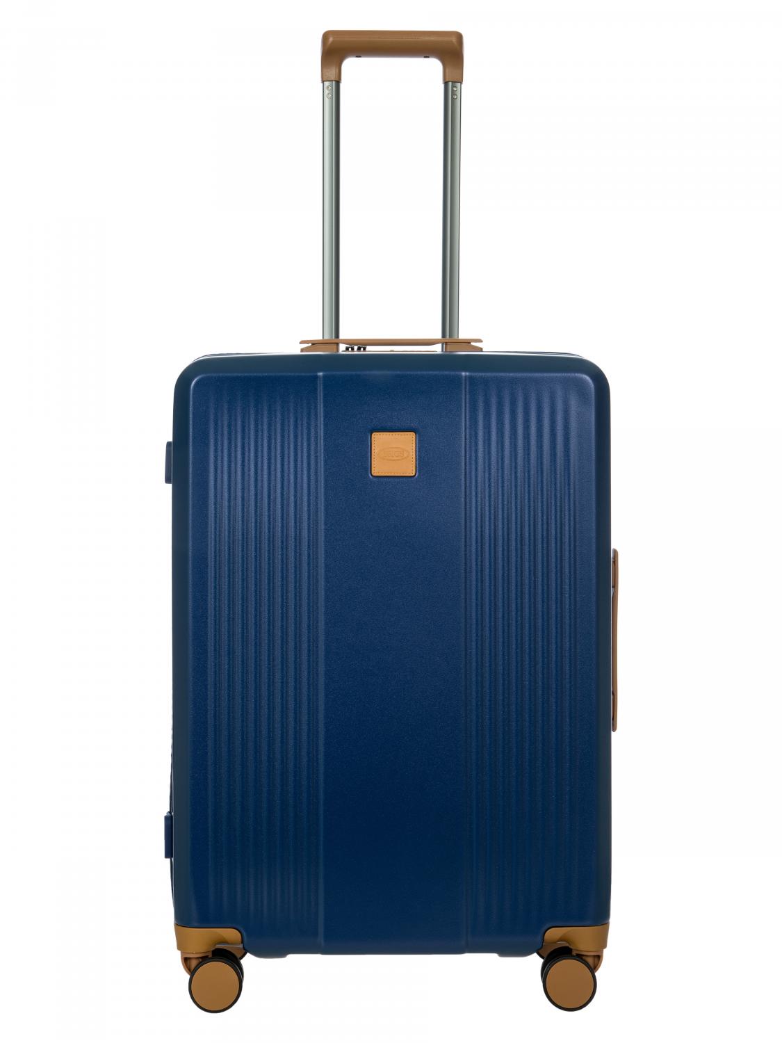 Bric luggage sales discounted