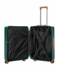 BRIC&rsquo;S RAVENNA Medium trolley 69cm - Rigid Trolley Cases