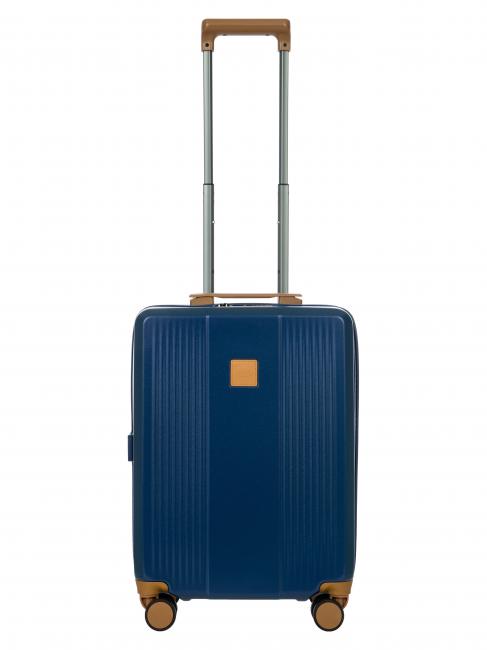 RAVENNA Cabin trolley 55cm Ocean - Hand luggage