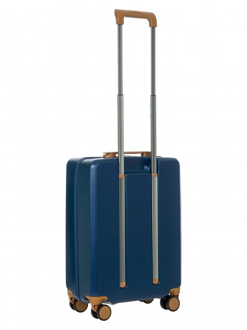 RAVENNA Cabin trolley 55cm Ocean - Hand luggage