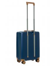 BRIC&rsquo;S RAVENNA Cabin trolley 55cm Ocean - Hand luggage - 6