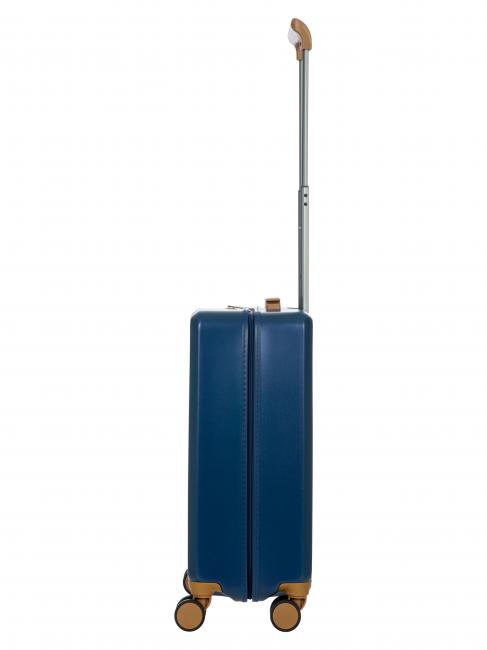 RAVENNA Cabin trolley 55cm Ocean - Hand luggage