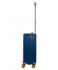 BRIC&rsquo;S RAVENNA Cabin trolley 55cm Ocean - Hand luggage - 7