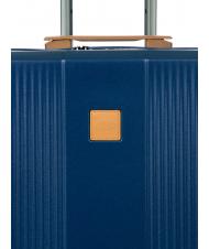 BRIC&rsquo;S RAVENNA Cabin trolley 55cm Ocean - Hand luggage - 9