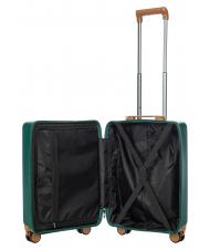 BRIC&rsquo;S RAVENNA Cabin trolley 55cm - Hand luggage