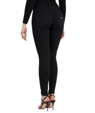 GUESS CURVE X Stretch skinny jeans - Jeans
