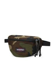 EASTPAK front pouch SPRINGER line camo - Hip pouches - 3