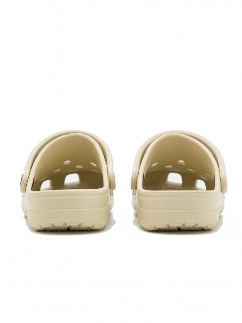 CLASSIC SABOT U Sandal bone - Unisex shoes