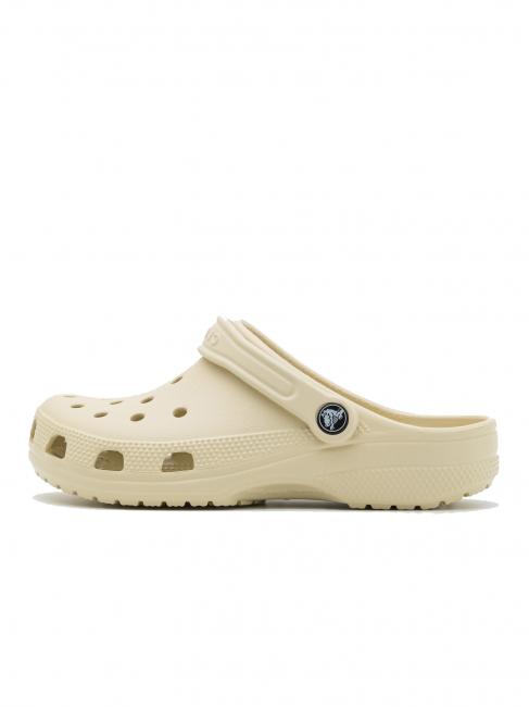 CLASSIC SABOT U Sandal bone - Unisex shoes