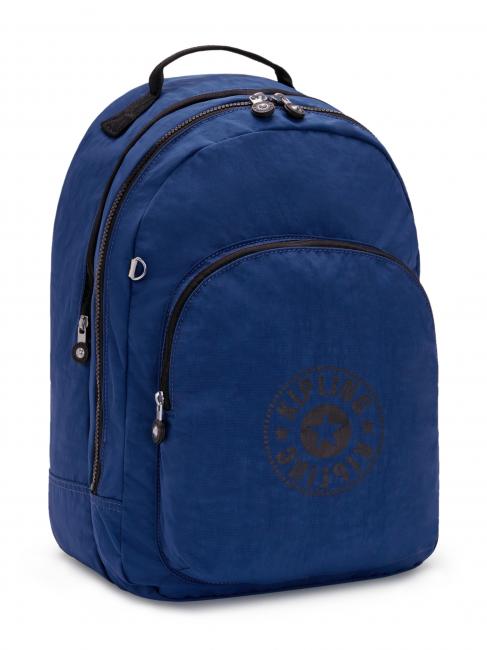 CURTIS XL Backpack admiral blue combo - Backpacks & School and Leisure