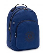 KIPLING CURTIS XL Backpack admiral blue combo - Backpacks & School and Leisure - 2