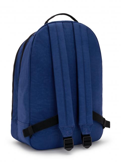 CURTIS XL Backpack admiral blue combo - Backpacks & School and Leisure